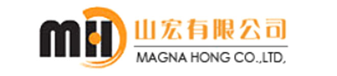 安防-山宏有限公司