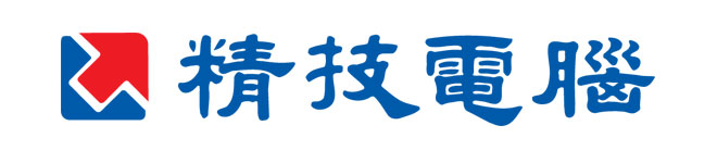 安防-精技電腦
