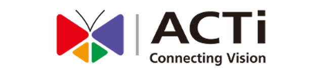 安防-ACTi 建騰創達