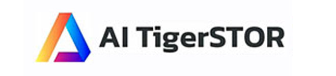 安防-AI TigerSTOR