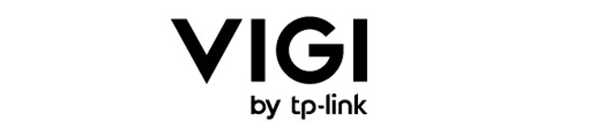 安防-VIGI