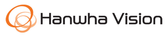 安防-Hanwha Vision